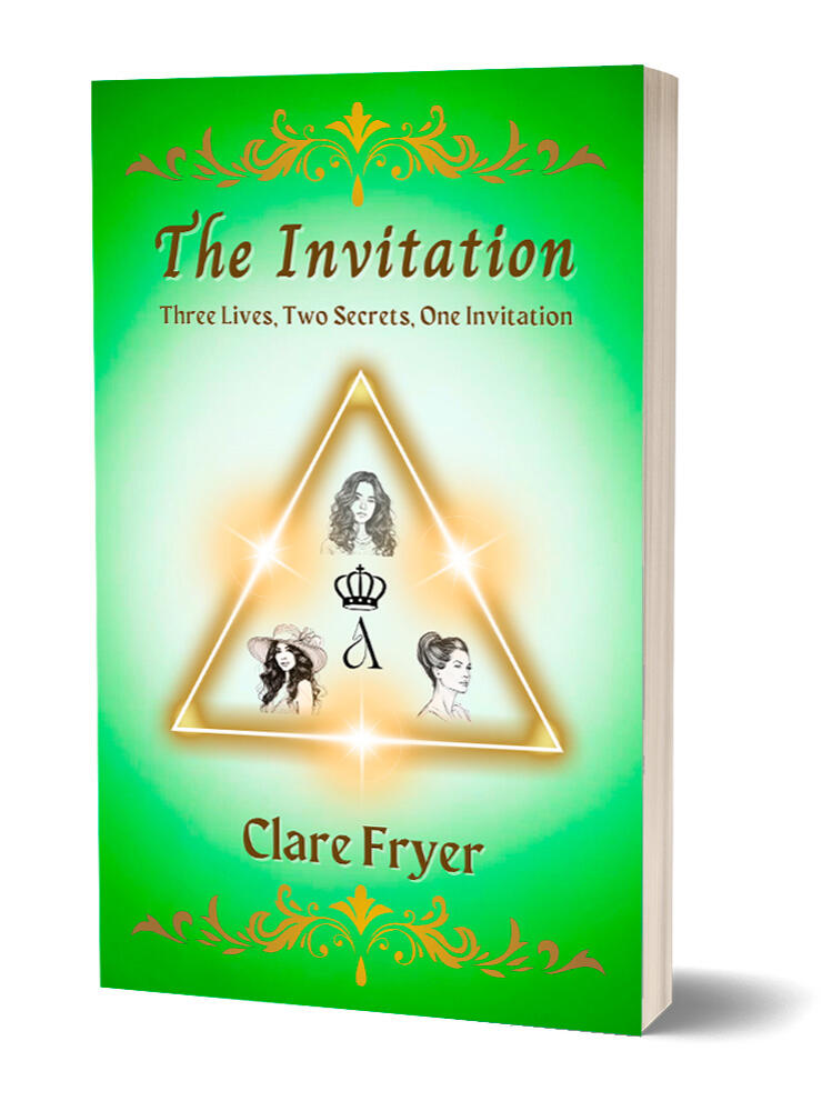 The Invitation